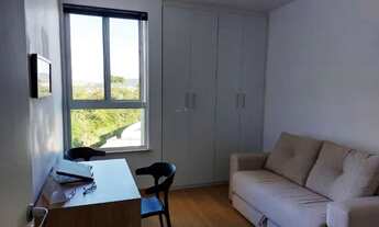 Imagem 5: Apartamento com 2/4(suíte) excelente no Cascatinha