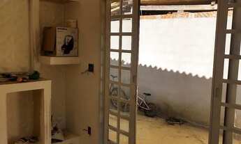 Imagem 3: Casa linda Casa com 3 dormitórios