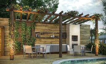 Imagem 6: Apartamento para venda com 3 quartos em Boa Viagem - Recife - PE