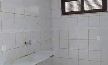 Imagem 6: CASA DE CONDOMINIO NA MARAPONGA