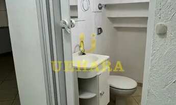 Imagem 7: Sobrado Residencial no Jardim Paraíso (Mandaqui