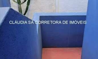 Imagem 6: SÃO PAULO - Comercial - TATUAPÉ