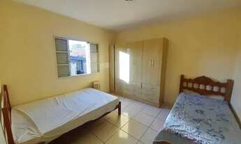 Imagem 5: MA Casa para venda em Ribeira