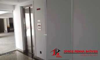 Imagem 4: VENDE-SE LINDO APTO BAIRRO TUPY - PRAIA GRANDE/SP