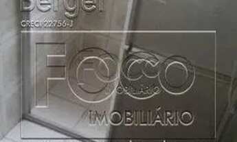 Imagem 7: Casa 1 dormitório com garagem Partenon Porto Alegre - FI85