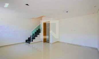 Imagem 2: Casa para Aluguel - Vila Leopoldina, 2 Quartos, 64 m2