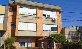 Imagem 6: Kitnet/JK/Studio para aluguel, Partenon - Porto Alegre/RS