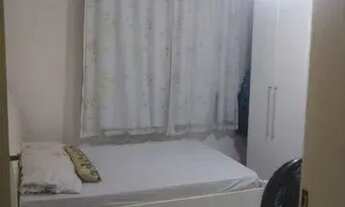 Imagem 2: NS64 Casa para venda no Cabula