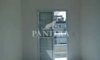 Imagem 6: Apartamento novo cobertura para locação!