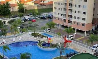 Imagem: Apartamento para aluguel 74 metros 3 quartos