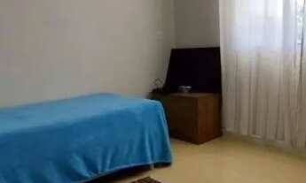 Imagem 7: Casa · 252m² · 4 Quartos · 2 Vaga