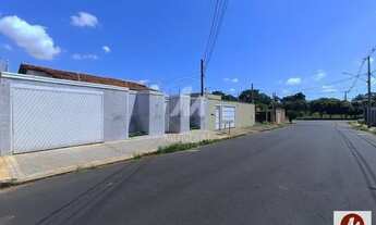 Imagem 2: Casa (térrea na rua) 3 dormitórios/suite, cozinha planejada