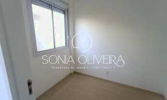 Imagem 5: APARTAMENTO RESIDENCIAL em SÃO PAULO - SP, JARDIM PRUDÊNCIA