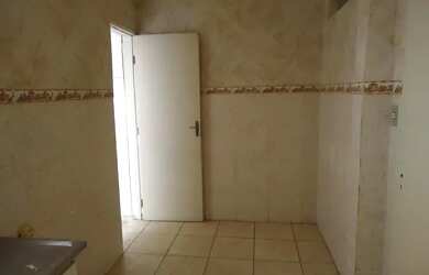 Imagem 7: Casa para aluguel tem 75 metros quadrados com 2 quartos