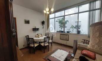 Imagem 3: Apartamento à venda, 2 quartos, 1 vaga, Copacabana - RIO DE JANEIRO/RJ