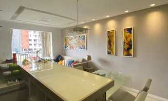 Imagem 7: Apartamento Nascente ,andar baixo,dois quartos com projetados