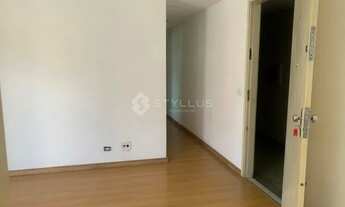 Imagem 7: Styllus Apresenta: Na Rua Coração de Maria... Ótimo apto distribuído em: Varand