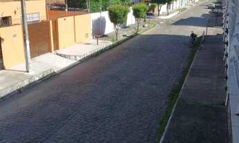 Imagem: Aluga-se um kitnet