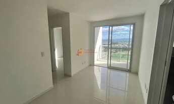 Imagem 3: Aluguel: Apartamento Ed. Alba Boulevard - Conforto e Lazer!