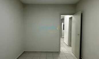 Imagem 5: Entre em contato e seja surpreendido com uma equipe de profissionais especializ