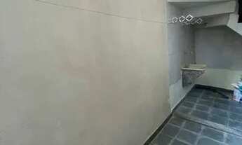 Imagem 2: EXCELENTE APARTAMENTO EM CACHOEIRO DE ITAPEMIRIM