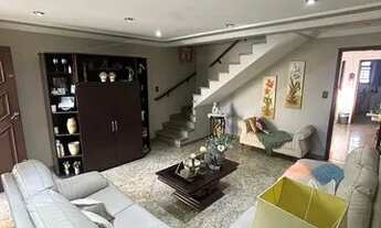 Imagem 2: Casa para venda com 3 quartos em José Bonifácio - SP<br>Transferência de dívida<b