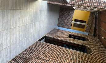 Imagem 5: Fazenda/Sítio/Chácara para venda possui 70 metros quadrados área construída