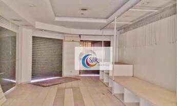 Imagem 4: Loja para alugar, 1170 m² Itaim Bibi - São Paulo/SP