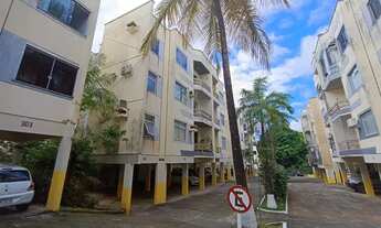 Imagem: Apartamento para aluguel e venda com 85