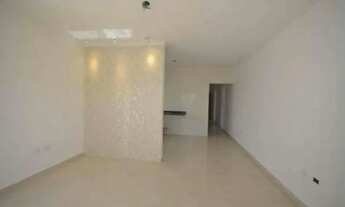 Imagem 6: Casa em Recife - PE