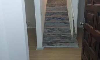 Imagem 5: CASA RESIDENCIAL em São Paulo - SP, Bela Aliança