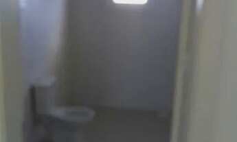 Imagem 4: Casa para Venda - 160m², 3 dormitórios, sendo 1 suites, Guarujá