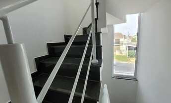 Imagem 7: SOBRADO EM CONDOMÍNIO com 3 dormitórios à venda com 120.04m² por R$ 650.000,00 no bairro X