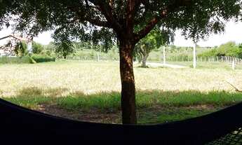 Imagem 2: Casa de Campo no LAGOS