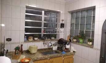 Imagem 7: Sobrado, Ipiranga - São Paulo