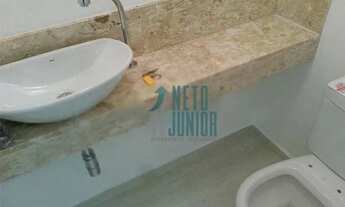 Imagem 6: Conjunto, 65 m² - venda por R$ 840.000,00 ou aluguel por R$ 4.020,00 - Brooklin - São Paul