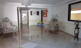 Imagem 6: Na Ocian - Do ladinho do mar - 1 dorm com sacada