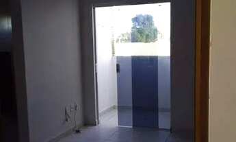 Imagem 4: Apartamento com 2 dormitórios à venda, 51 m² por R$ 25.000,00 - Planalto Boa Esperança - J