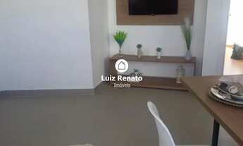 Imagem 3: Área privativa à venda 3 quartos 1 suíte 2 vagas - União