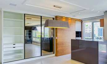 Imagem 7: 3 SUÍTES DE ALTÍSSIMO PADRÃO!