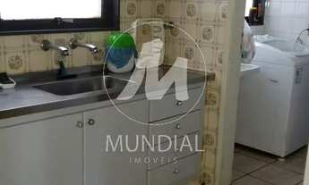 Imagem 2: Apartamento (tipo - padrao) 2 dormitórios, cozinha planejada, salão de festa, em condomíni