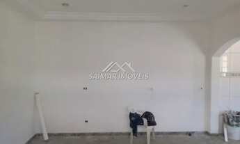 Imagem 5: São Paulo - Casa Padrão - Mooca