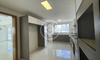 Imagem 7: Apartamento á venda Residencial Salinas codigo: 22449