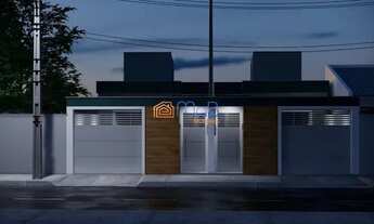 Imagem 2: Malta Residencial ll - Vale das Palmeiras, Macaé/RJ