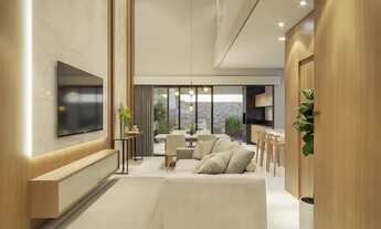 Imagem 3: Casa de condomínio para venda com 180 metros quadrados com 3 quartos