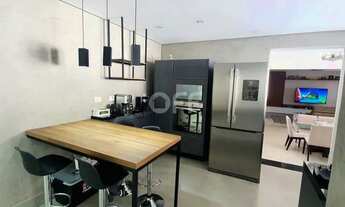 Imagem 4: Casa - Vilagge Capricio - Louveira