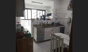 Imagem 4: SãO CAETANO DO SUL - Apartamento Padrão - Barcelona