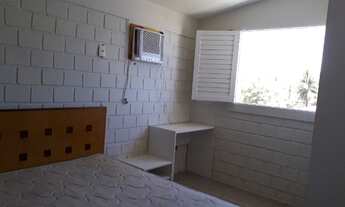 Imagem 5: Linda Casa a beira mar 4Q em Itapoama