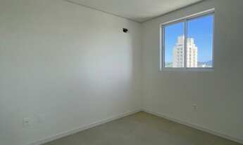 Imagem 5: APTO NOVO DE 2 DORMITÓRIOS - SÃO VICENTE