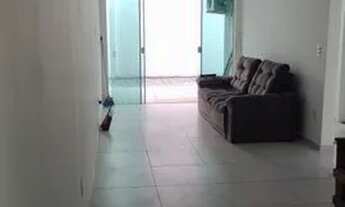 Imagem 2: Apartamento de 2 quartos condomínio nas Palmeiras